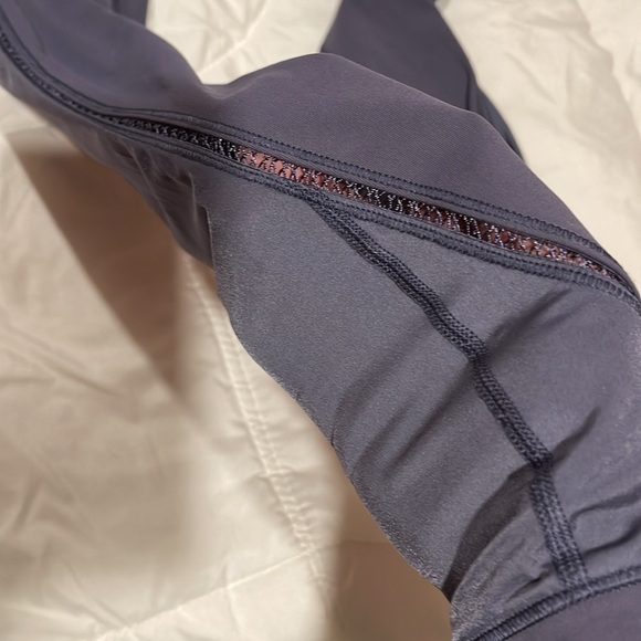 Lululemon Leggings - Picture 13 of 13